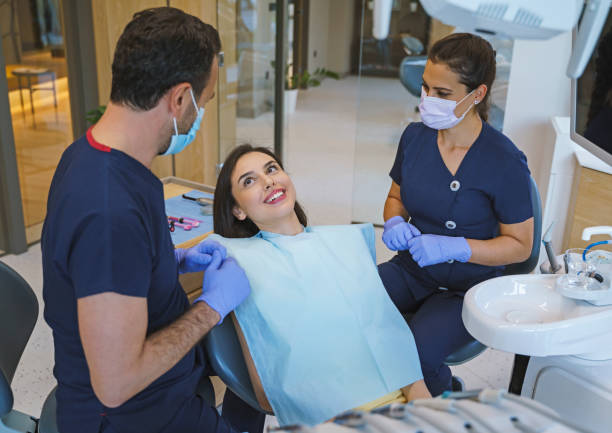  Decatur, TN Dental Services Pros
