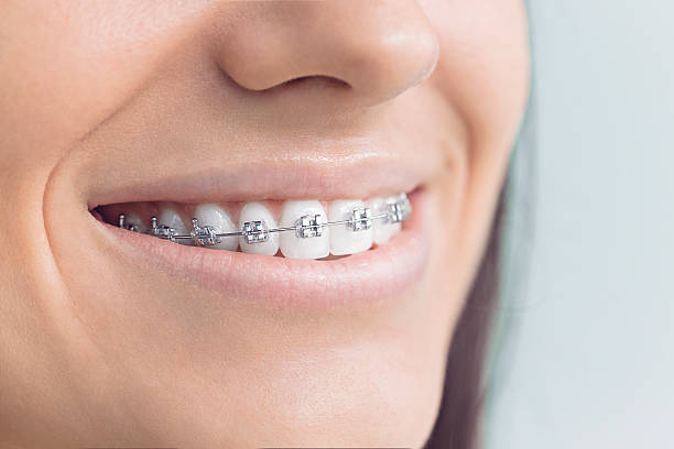 Best Cosmetic Dentistry  in Decatur, TN