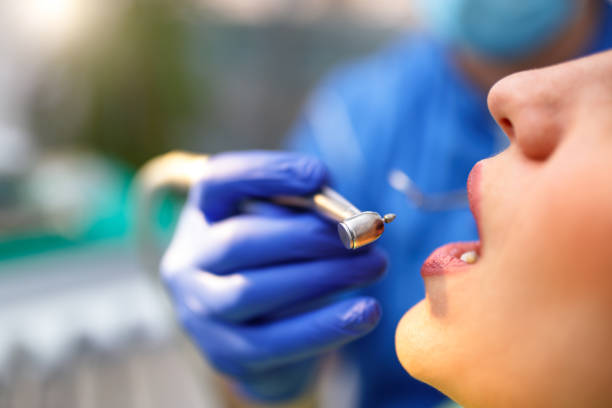 Best Wisdom Tooth Removal  in Decatur, TN